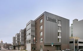 Staybridge Suites Des Moines Downtown